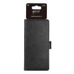 Gear Wallet Sort - OnePlus Nord CE 2