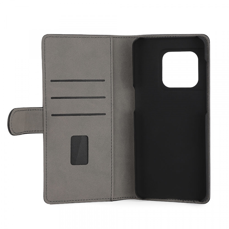 Gear Wallet Sort - OnePlus 10 Pro