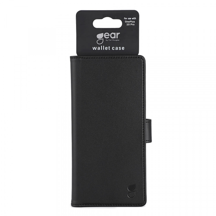 Gear Wallet Sort - OnePlus 10 Pro