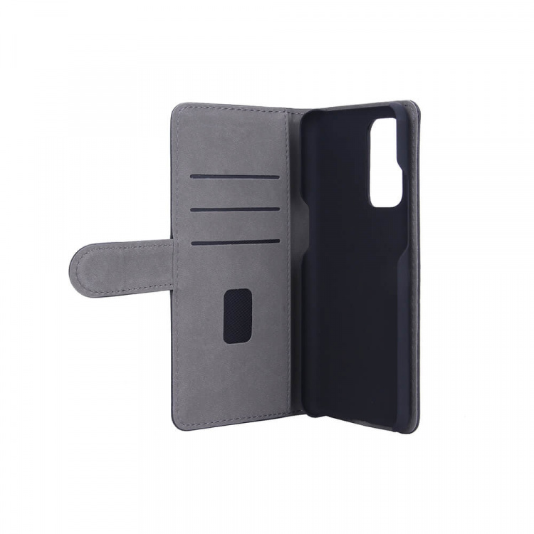 Gear Wallet Sort - OnePlus 9