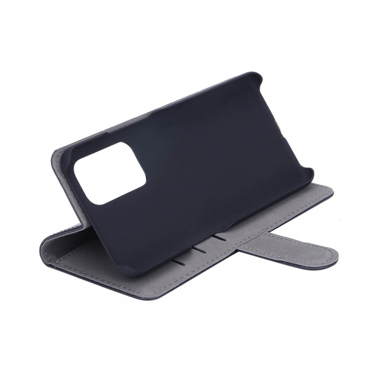 Gear Wallet Sort - OnePlus 9