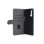 Gear Wallet Oneplus Nord CE Sort
