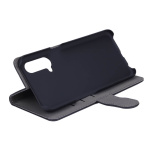Gear Wallet Oneplus Nord CE Sort