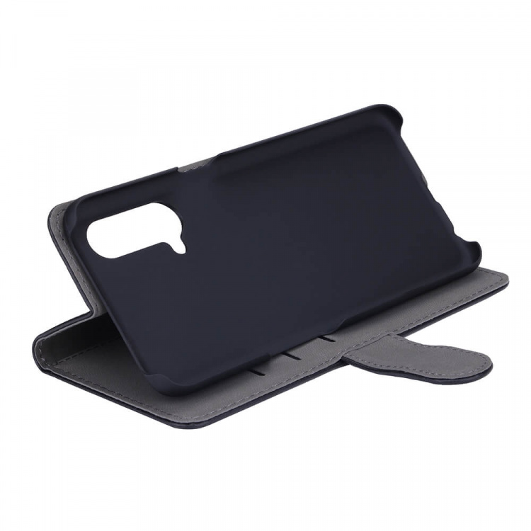 Gear Wallet Oneplus Nord CE Sort
