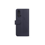 Gear Wallet Oneplus Nord CE Sort