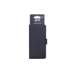 Gear Wallet Oneplus Nord CE Sort