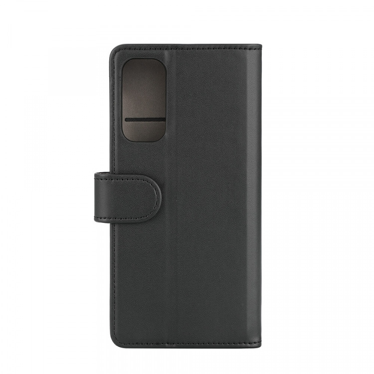 Gear Wallet Sort - OnePlus Nord 2
