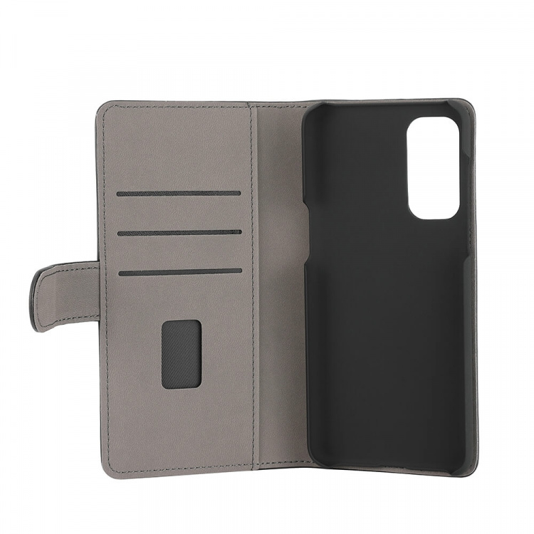 Gear Wallet Sort - OnePlus Nord 2