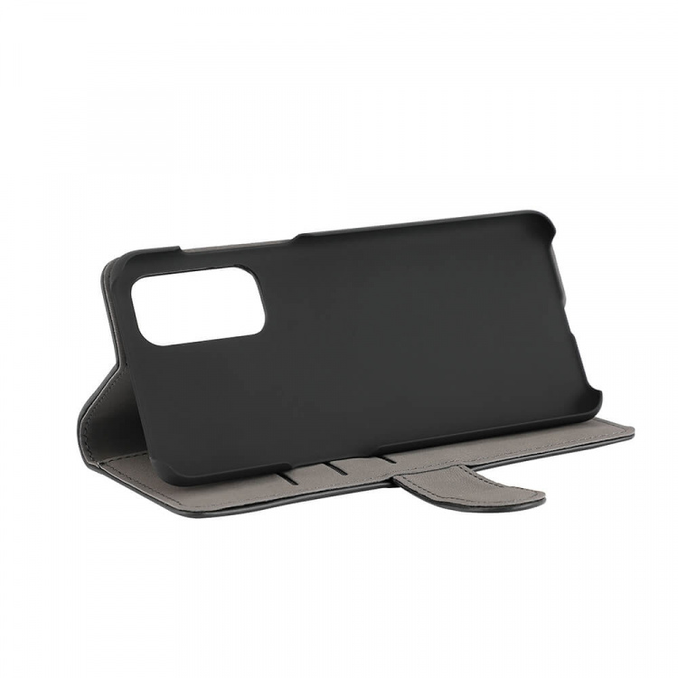 Gear Wallet Sort - OnePlus Nord 2
