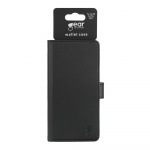 Gear Wallet Sort - OnePlus Nord 2