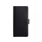 Gear Wallet OnePlus 9 Pro Sort