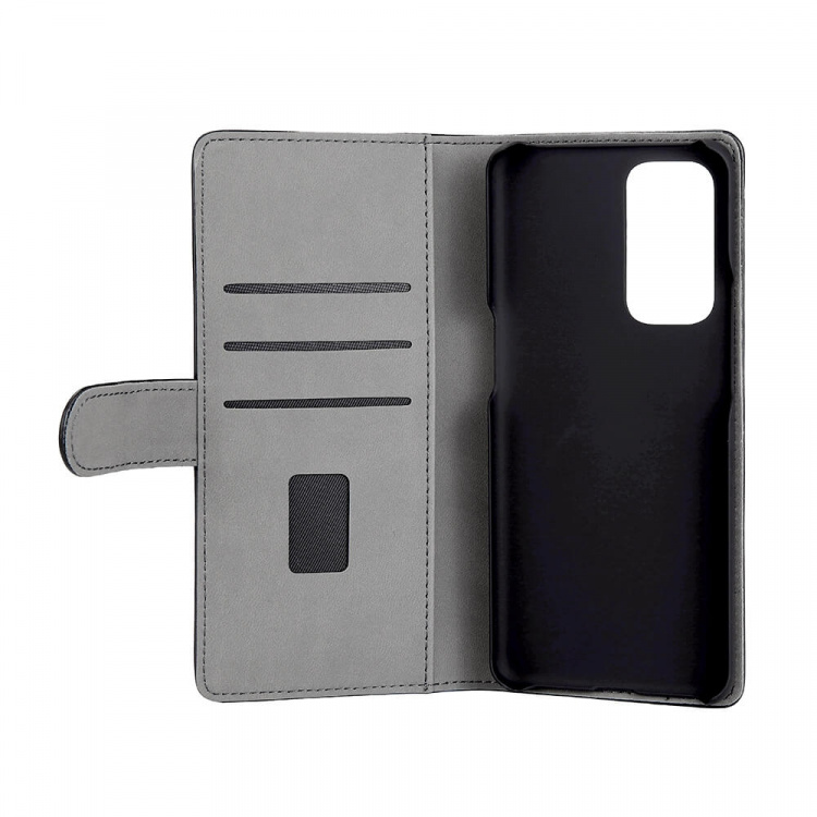 Gear Wallet OnePlus 9 Pro Sort