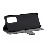 Gear Wallet OnePlus 9 Pro Sort