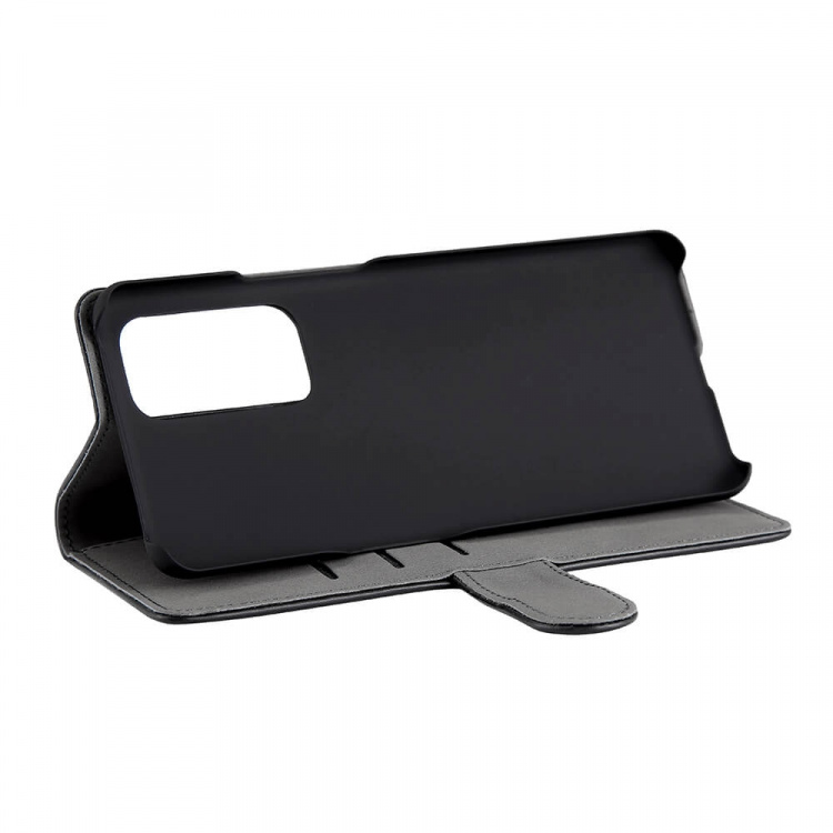 Gear Wallet OnePlus 9 Pro Sort