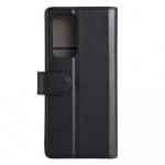 Gear Wallet OnePlus 9 Pro Sort