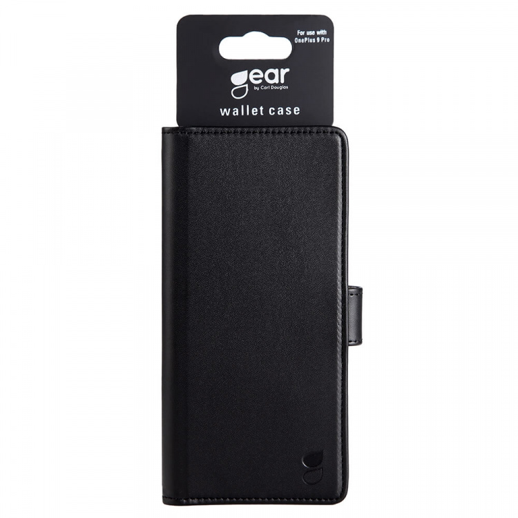 Gear Wallet OnePlus 9 Pro Sort