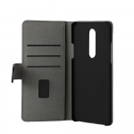 Gear Wallet OnePlus 8 Sort