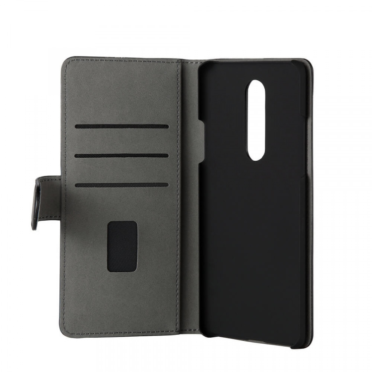 Gear Wallet OnePlus 8 Sort