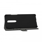 Gear Wallet OnePlus 8 Sort