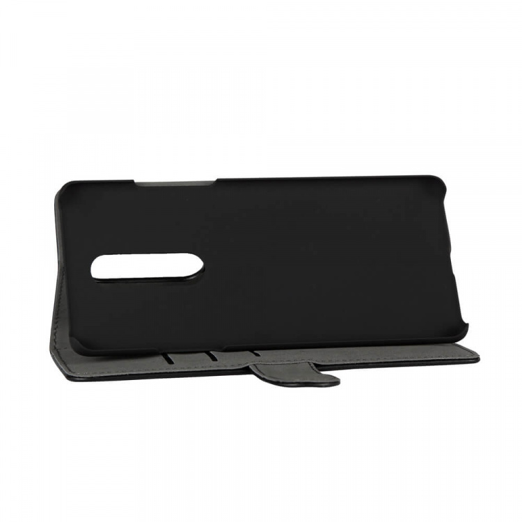 Gear Wallet OnePlus 8 Sort