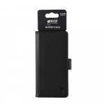 Gear Wallet OnePlus 8 Sort