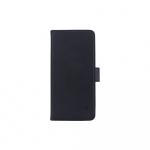 Gear Wallet OnePlus 7T Pro Sort