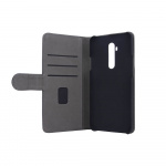 Gear Wallet OnePlus 7T Pro Sort