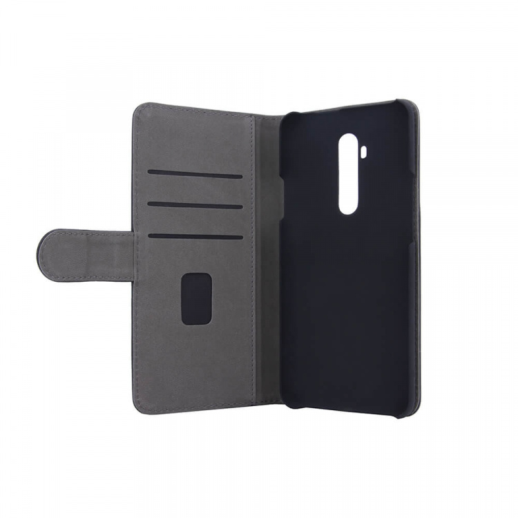 Gear Wallet OnePlus 7T Pro Sort