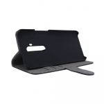 Gear Wallet OnePlus 7T Pro Sort