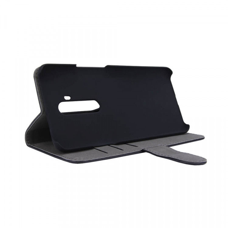 Gear Wallet OnePlus 7T Pro Sort