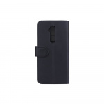 Gear Wallet OnePlus 7T Pro Sort