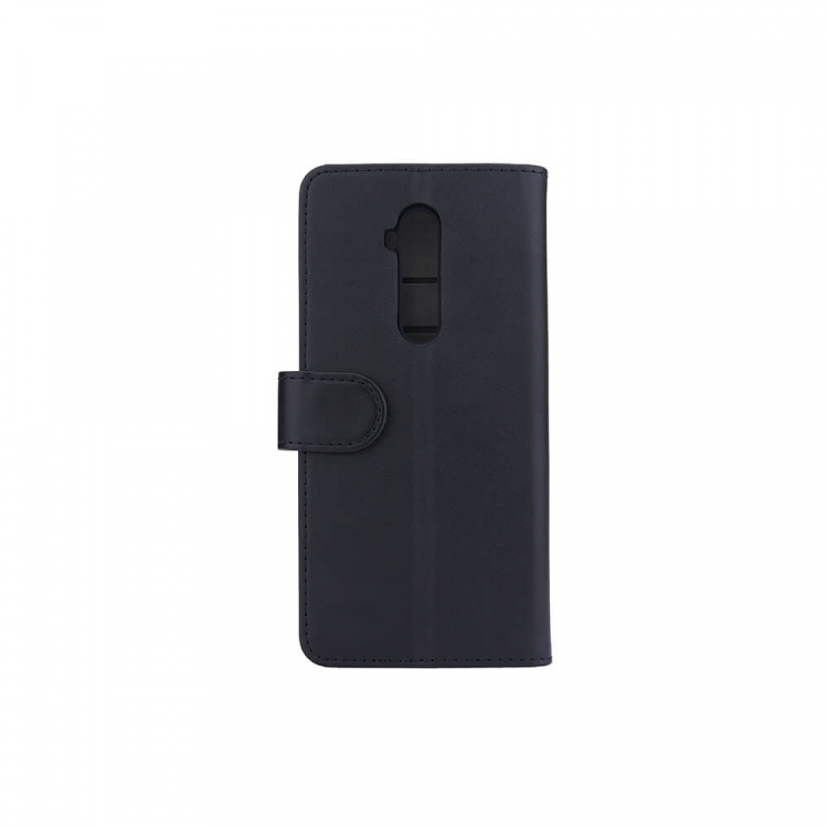 Gear Wallet OnePlus 7T Pro Sort