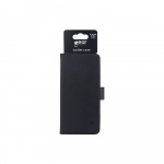 Gear Wallet OnePlus 7T Pro Sort