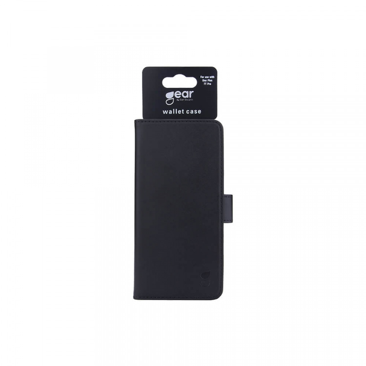 Gear Wallet OnePlus 7T Pro Sort