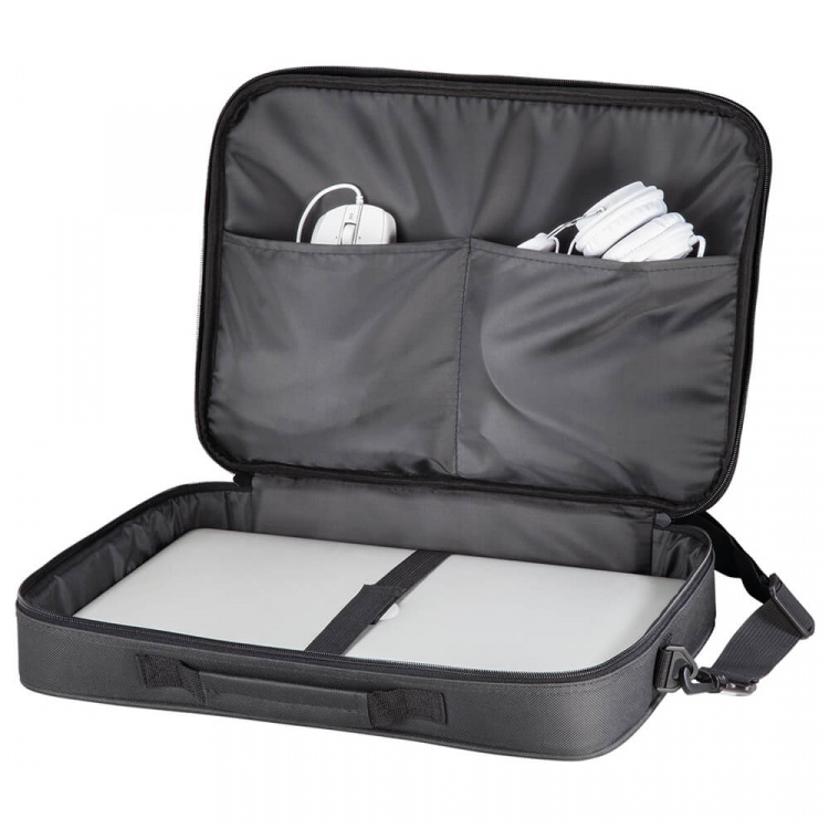 Hama Computertaske Montego 17.3