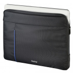 Hama Computer Sleeve Cape Town 15.6