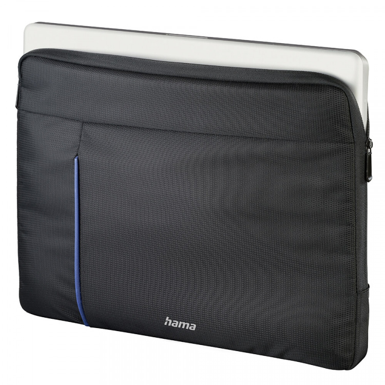 Hama Computer Sleeve Cape Town 15.6