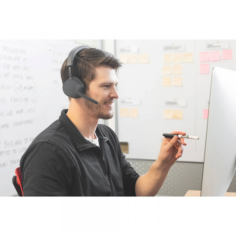 Koss Headset CS340iBT Qz Koss Headset CS340iBT Qz