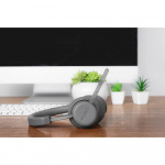 Koss Headset CS340iBT Qz Koss Headset CS340iBT Qz