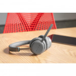 Koss Headset CS340iBT Qz Koss Headset CS340iBT Qz