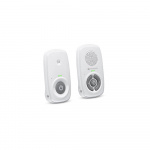 motorola Babyalarm AM21 Audio