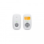 motorola Babyalarm AM24 Audio