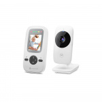 motorola Babymonitor VM481 Video