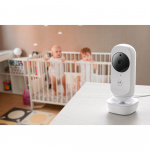 motorola Babymonitor VM34 Video