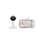 motorola Babyalarm VM65X Connect