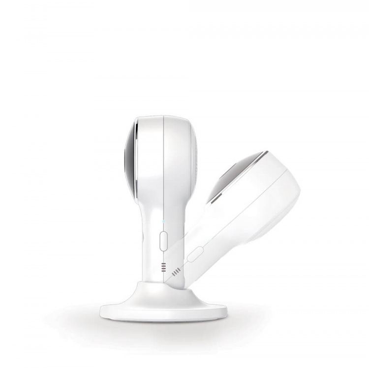 motorola Babyalarm VM65X Connect