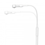 motorola Babyalarm VM65X Connect