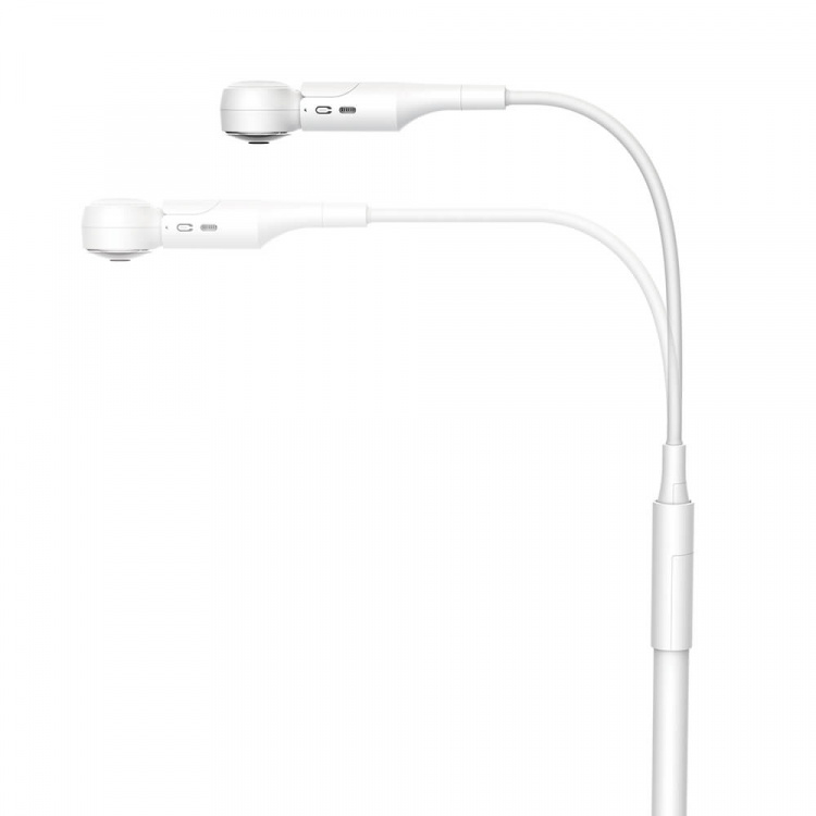 motorola Babyalarm VM65X Connect