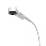 motorola Babyalarm VM65X Connect