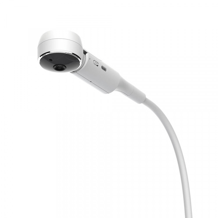 motorola Babyalarm VM65X Connect